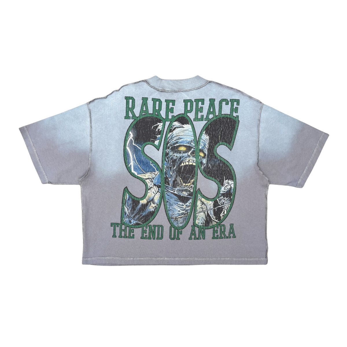 Our Souls Tee
