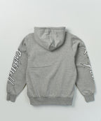 Dodge Hellcat Hoodie
