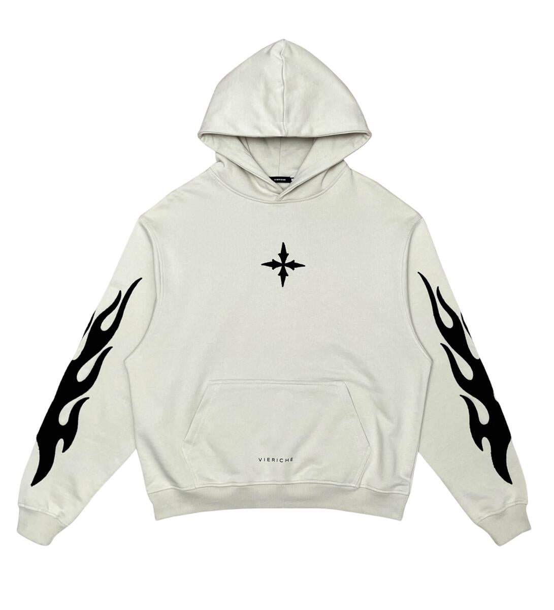 200 MPH CLUB HOODIE