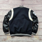 BROOKLYN ROYAL GIANTS varsity