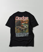 Dodge American Revolution
