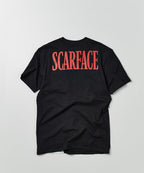 Scarface Cover Art Tee