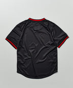Scarface Baseball Jersey