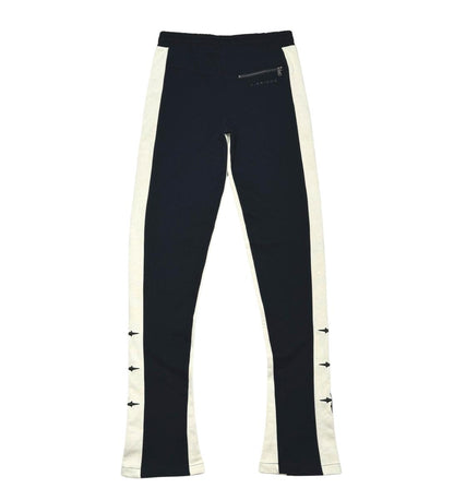 Trovestar Pants