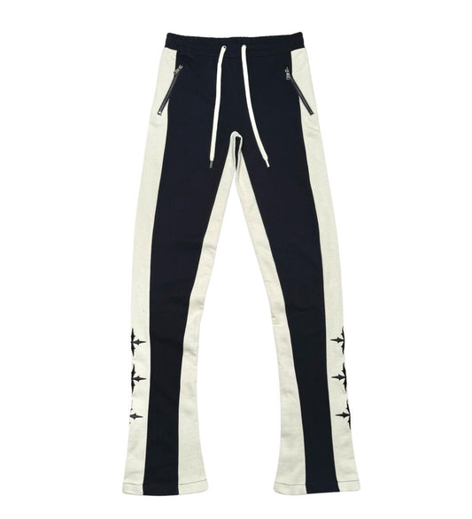 Trovestar Pants