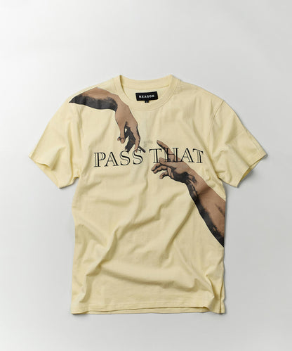 Pass that