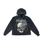 Dissorder Hoodie