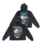 Dissorder Hoodie