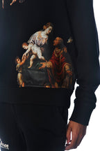 Holy Child Crew