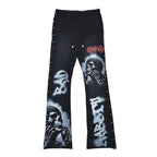 Era sweatsuit