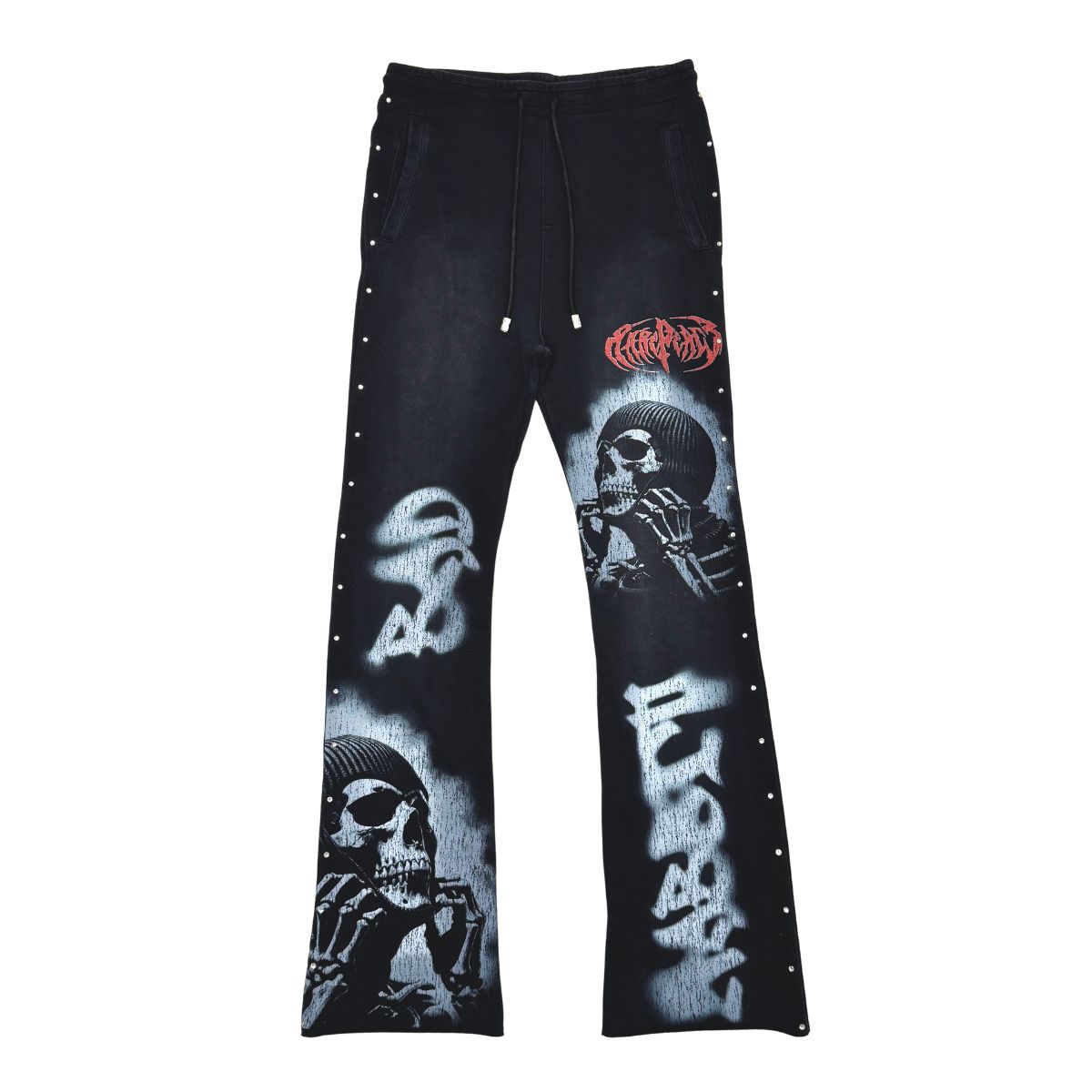 Era sweatsuit
