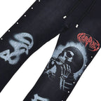 Era sweatsuit