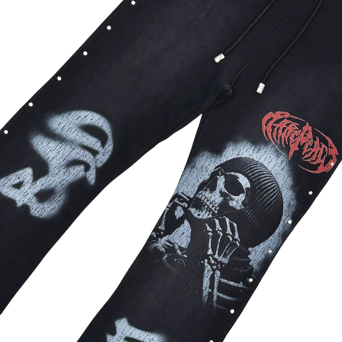 Era sweatsuit