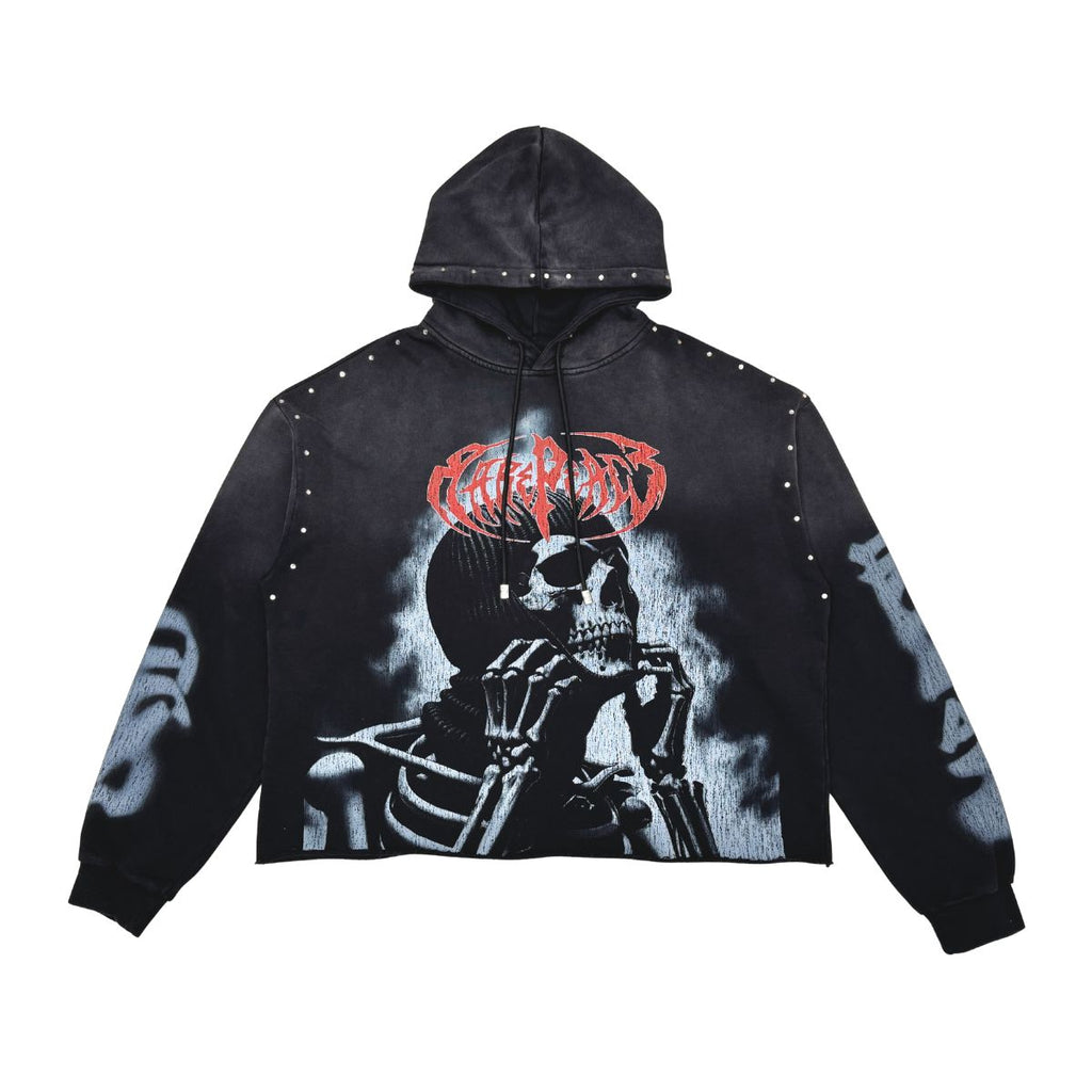 Era sweatsuit