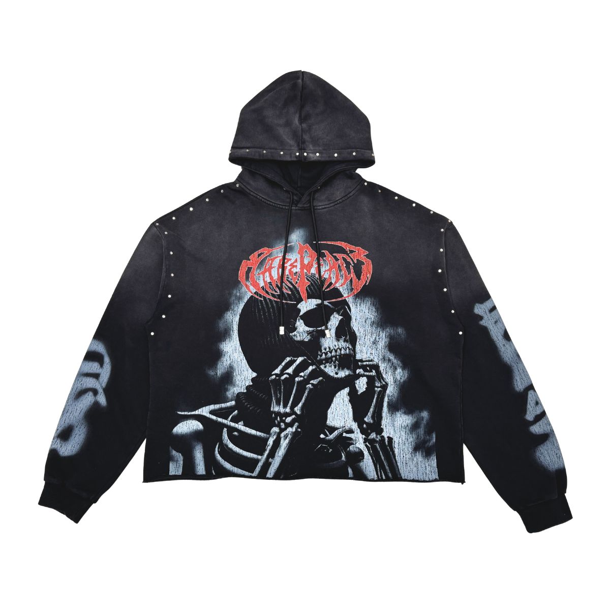 Era sweatsuit