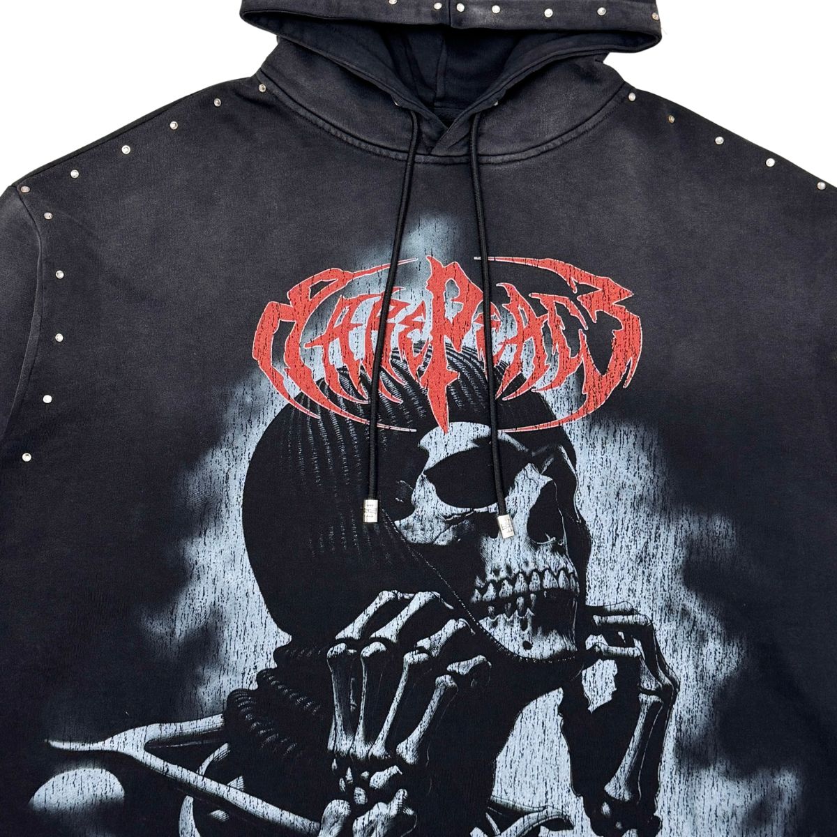 Era sweatsuit