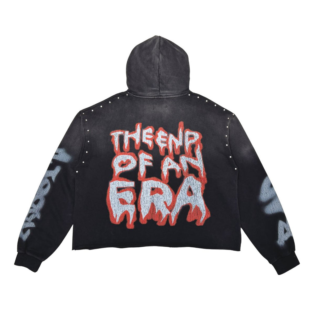 Era sweatsuit