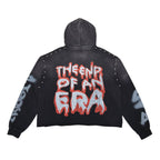 Era sweatsuit