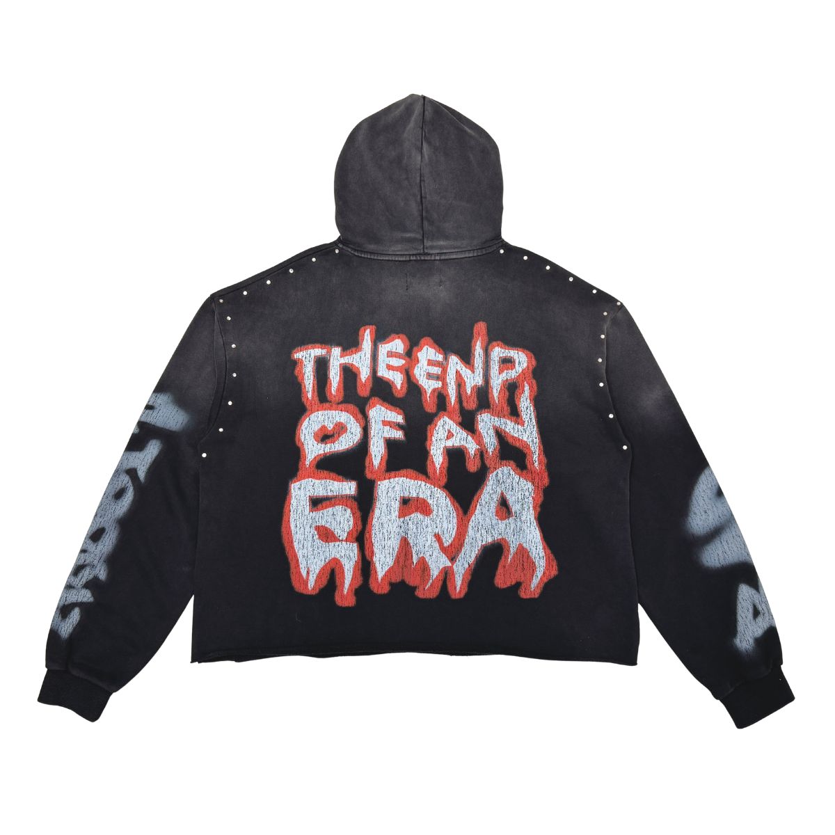Era sweatsuit