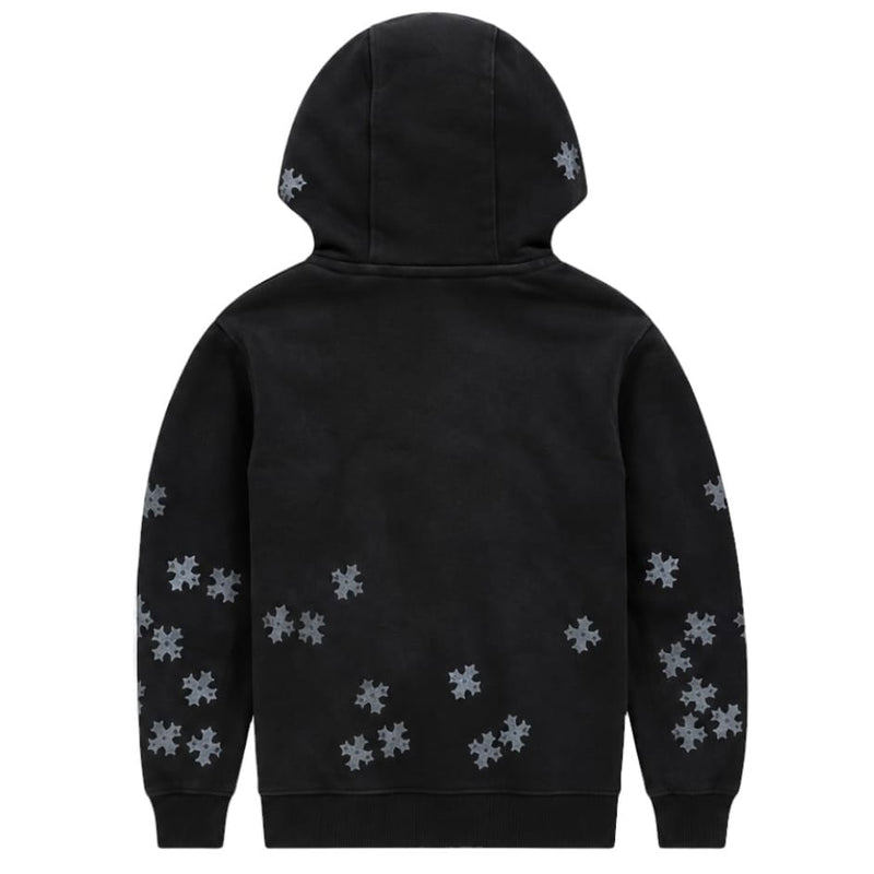 Jr see you hoodie