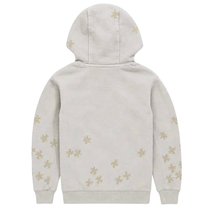 Jr see you hoodie