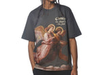 Angel Of The Lord Tee