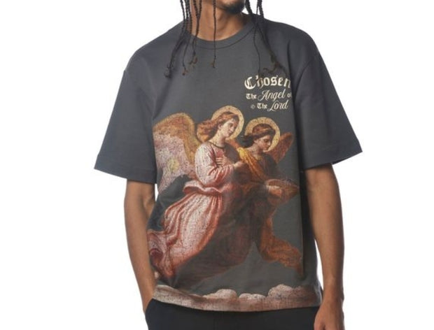 Angel Of The Lord Tee