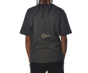 Angel Of The Lord Tee