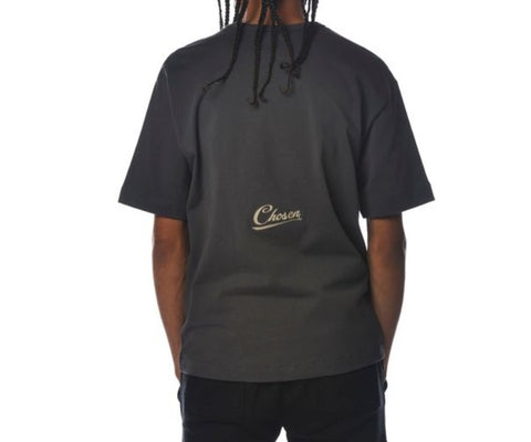 Angel Of The Lord Tee