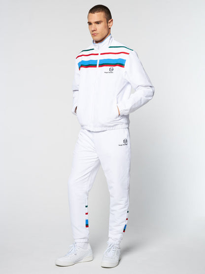 DENVER TRACK SUIT