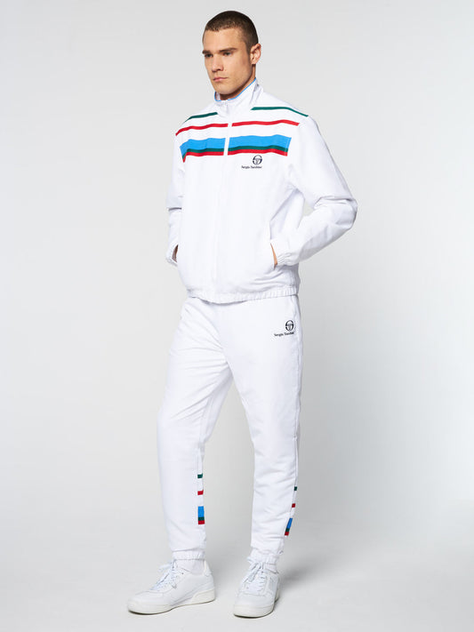 DENVER TRACK SUIT