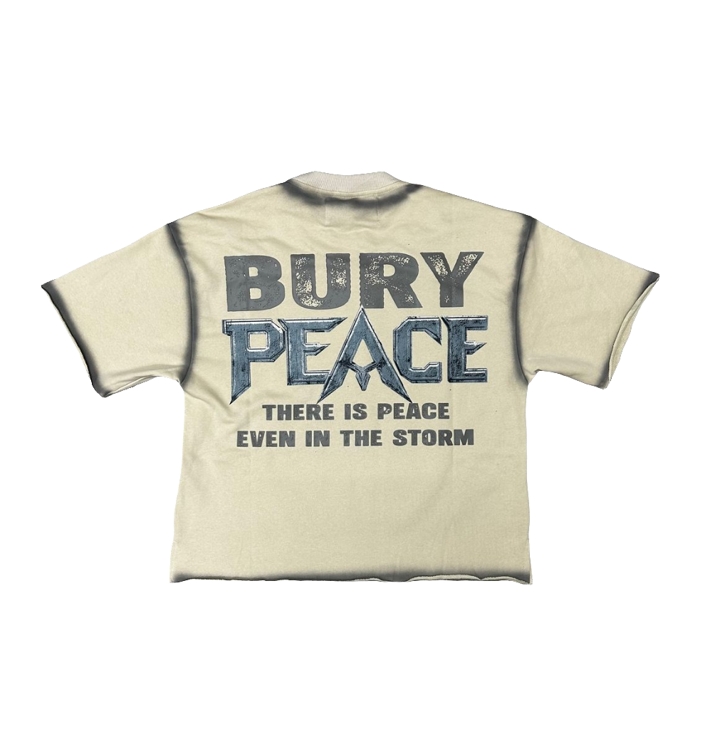 PEACE