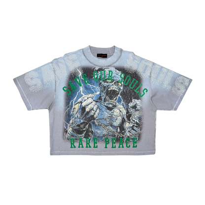 Our Souls Tee