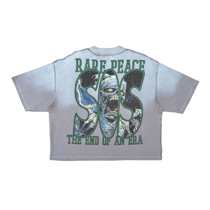 Our Souls Tee
