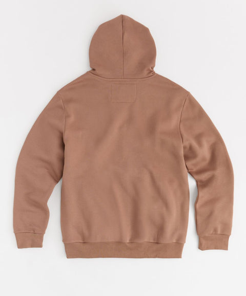 Dodge Demon Rhinestone Hoodie