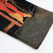 Calling of Saint Matthew