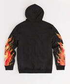 Untouchable Hoodie