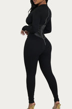 Catty jumpsuit