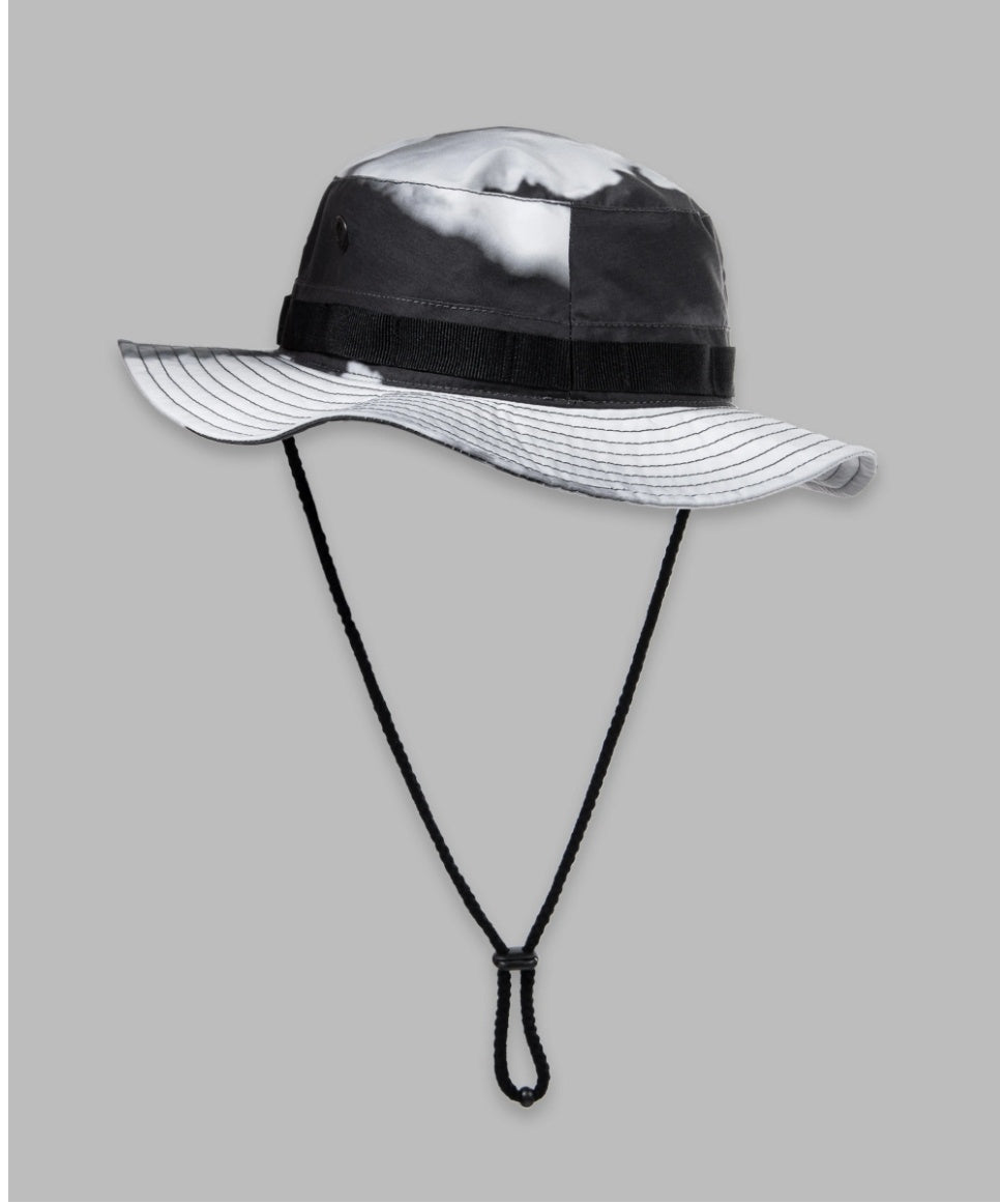 Safari Bucket Hat