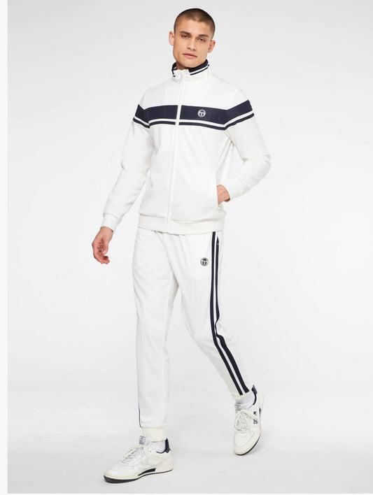 Young Line tracksuits